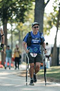 BIB: 
                            <button type="button" onclick="openModal(27344788)" class="btn btn-primary btn-sm float-right btn-popup" data-toggle="modal" data-target=".modal-high-quality">
                        <i class="fas fa-shopping-cart"></i> Add to Cart
                    </button>
                                            <button type="button" onclick="isThisMe(27344788, true)" class="btn btn-success btn-sm float-right btn-popup btn-isme hidden" data-toggle="tooltip" data-placement="bottom" title="นี่คือรูปของคุณใช่ไหม คลิกที่นี่เพื่อเอาเข้าอัลบั้ม">
                        <i class="fas fa-plus"></i> Add to album
                    </button>
                    <button type="button" onclick="isThisMe(27344788, false)" class="btn btn-warning btn-sm float-right btn-popup btn-isnotme hidden">
                        <i class="fas fa-ban"></i> Remove from album
                    </button>